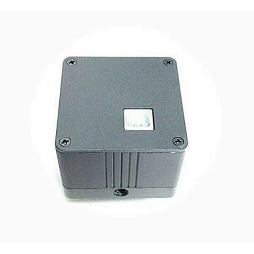 Camera Optional For CCL-1072 Biological Microscope