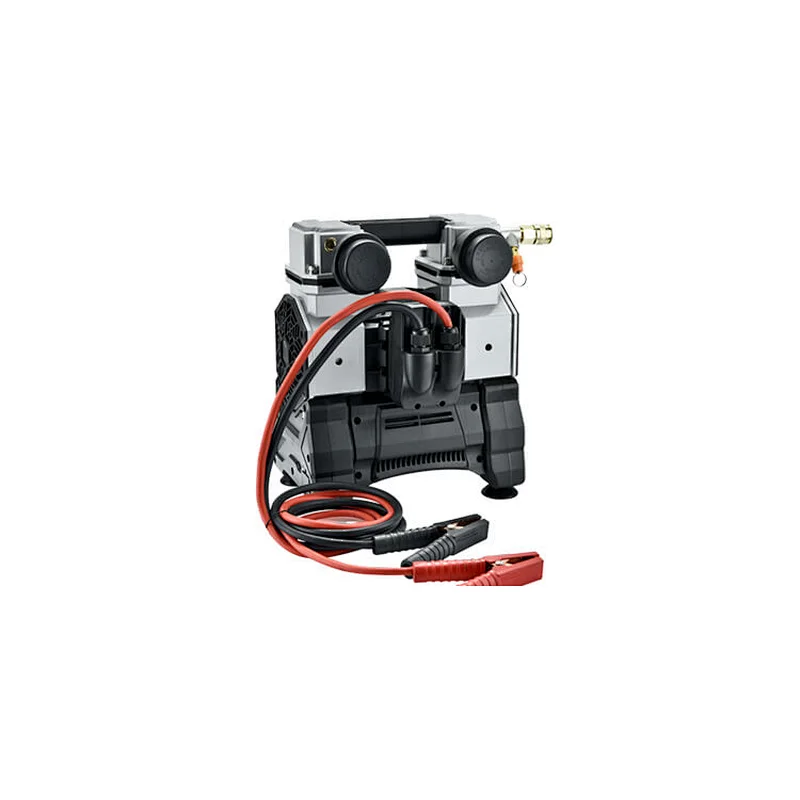 “M”series Cordless Permanent Magnet Brushless Synchronous Motor Air Compressor -DC5090M