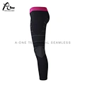 thermal tights