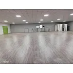 Photo Studio Expansion