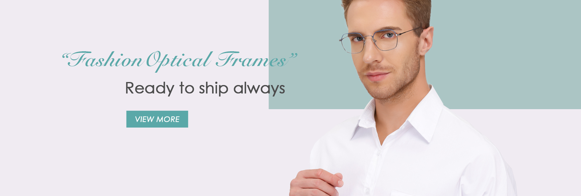 fashion optical frames-1