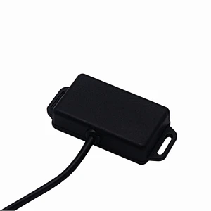 Bluetooth Module