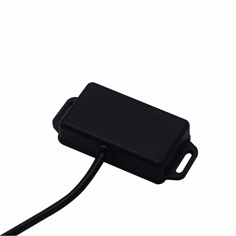 Bluetooth Module