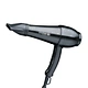 Hair dryer  8895