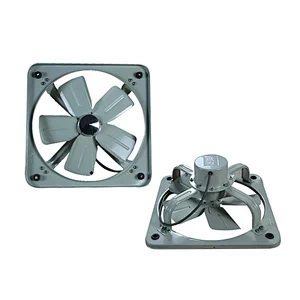 incubator fan