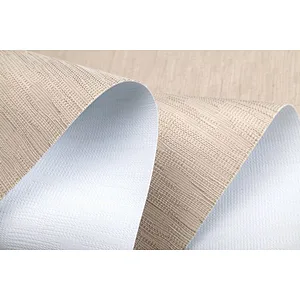window blinds fabric