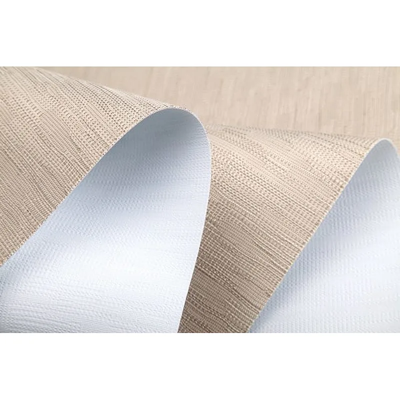window blinds fabric