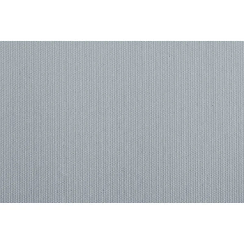 cortinas roller