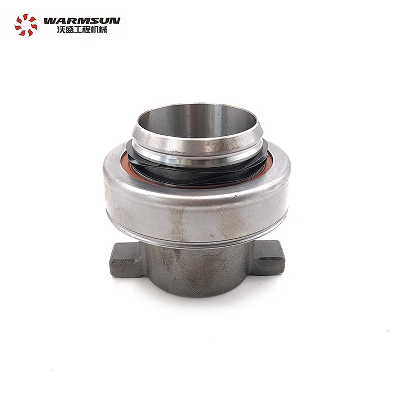 60058321 Hydraulic Clutch Release Bearing 86CL6395F0C Truck Crane Spare Parts