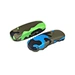 camouflage glasses case