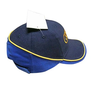 red color plain cap sports cap baseball cap