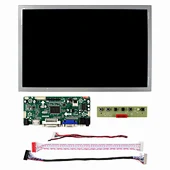 1280x800 tft lcd