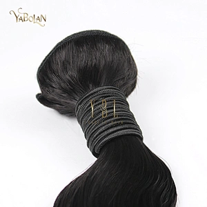 BodyWave Hair