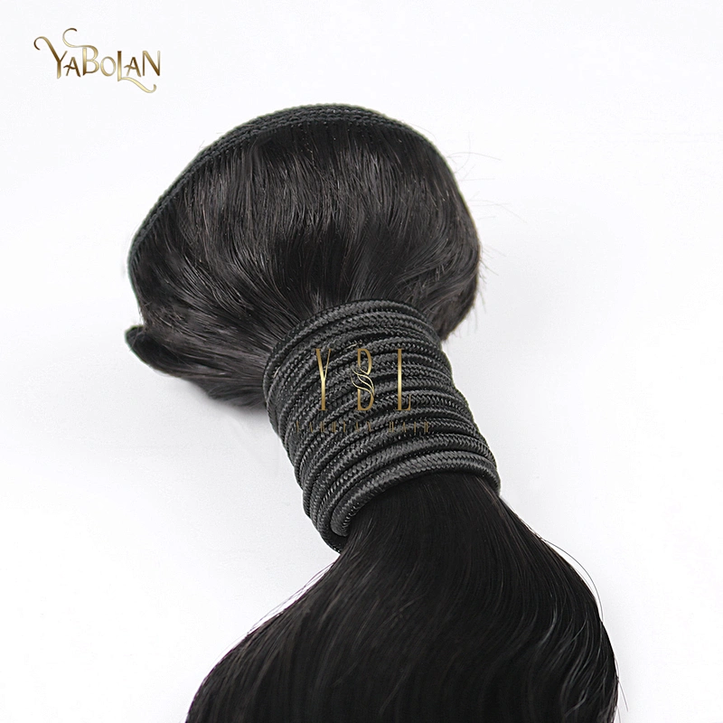 BodyWave Hair