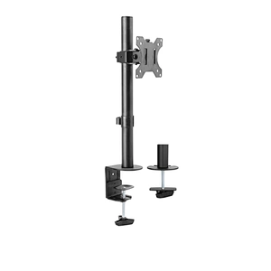 Monitor Arm