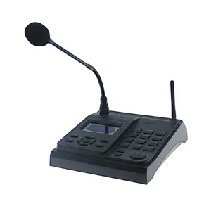 Walkie Talkie
