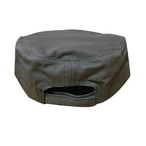 types of military hats,army cap,military baseball caps