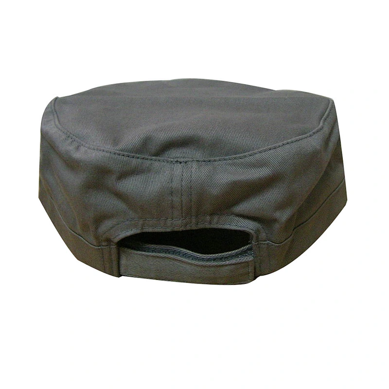 types of military hats,army cap,military baseball caps