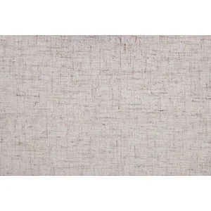 roller blind fabric sunscreen