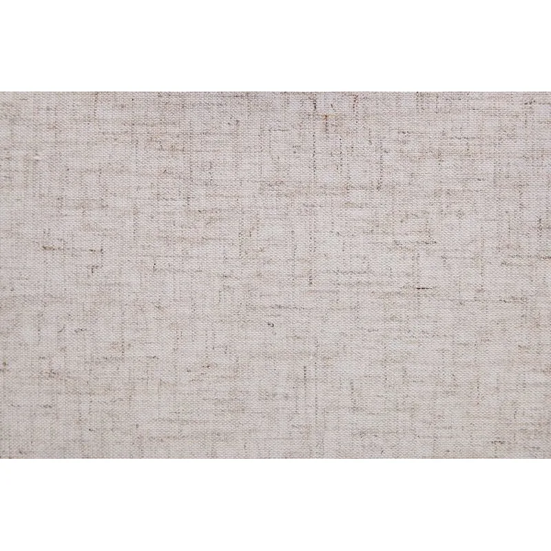 roller blind fabric sunscreen