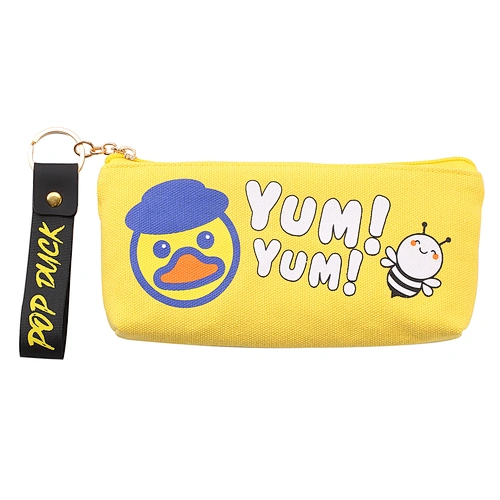 metal pencil case pencil