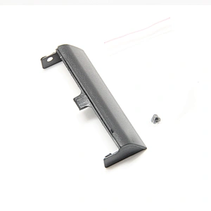 Laptop Hard Drive Cover for Dell Latitude E6420 E6520 E6320 HDD Cover