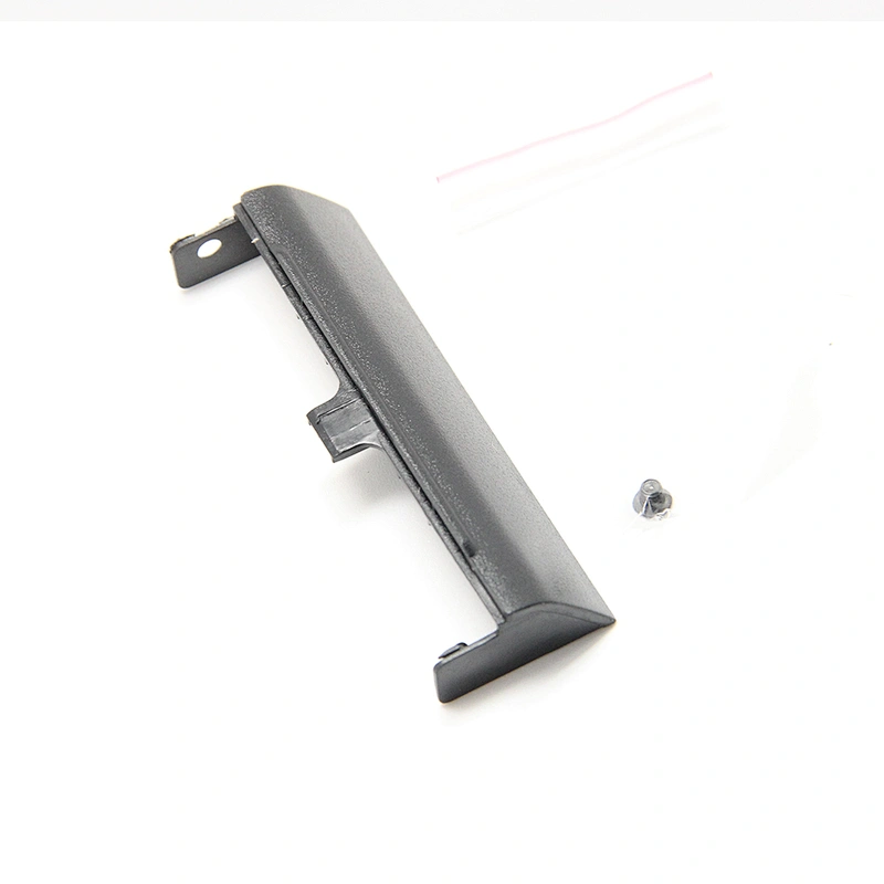 Laptop Hard Drive Cover for Dell Latitude E6420 E6520 E6320 HDD Cover