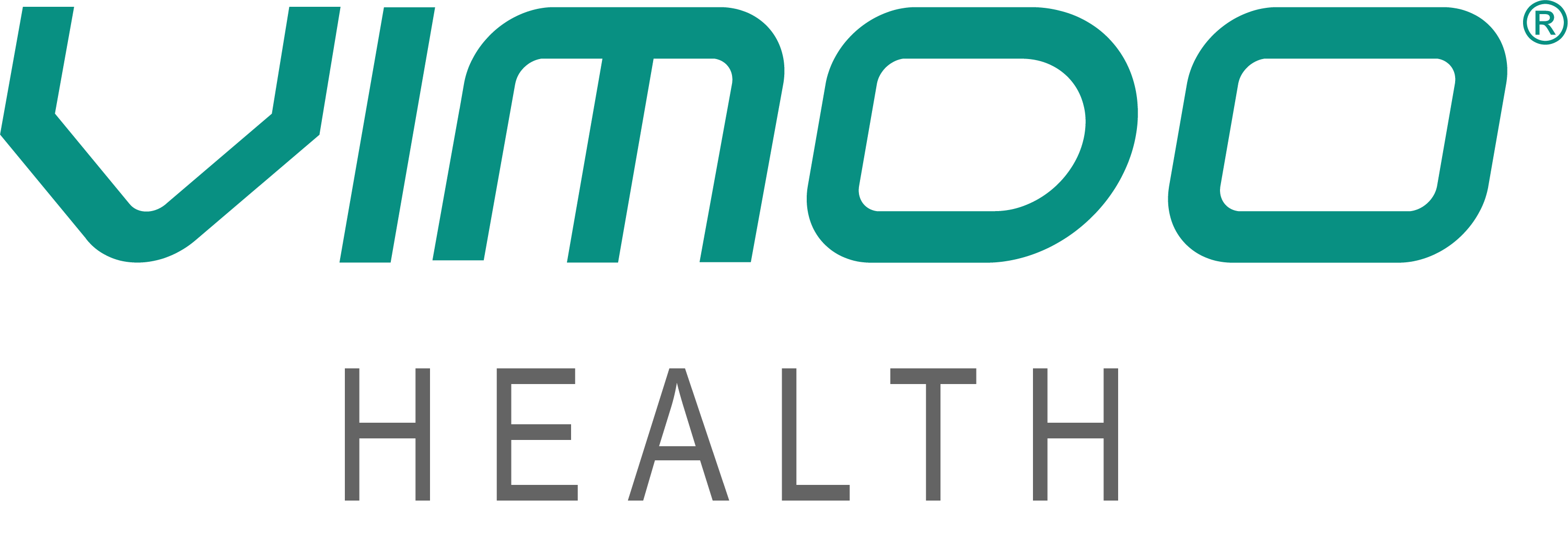 Vimdo Health Technology Limited