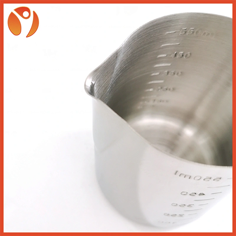MILK FORTHING PITCHER