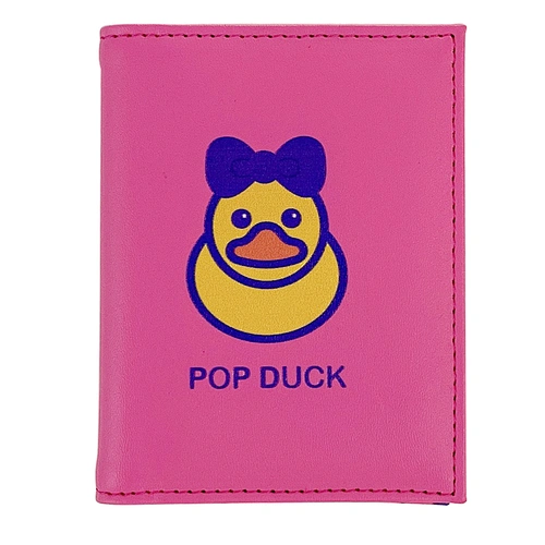 Card bag