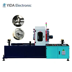 PVC Pipe Cutter