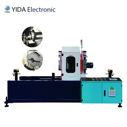 PVC Pipe Cutter