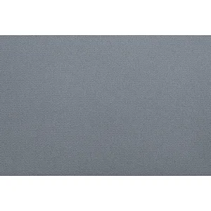 fabric blinds