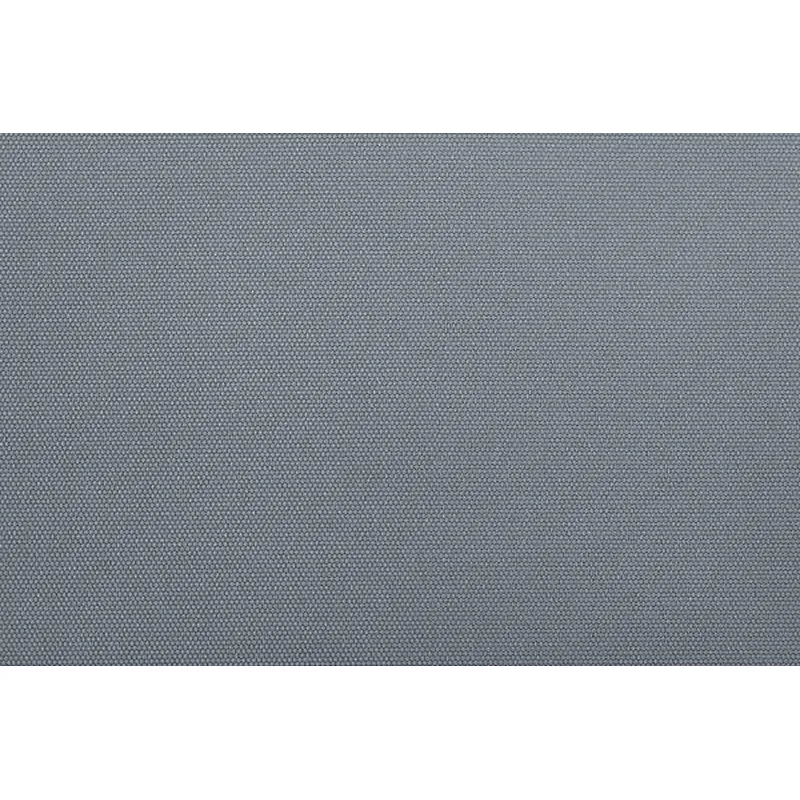 fabric blinds