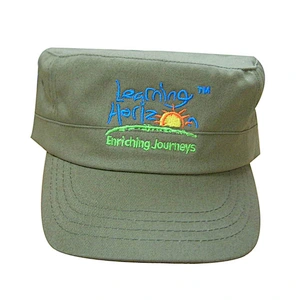 types of military hats,army cap,military baseball caps