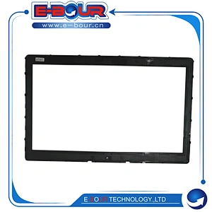 Laptop B Cover for Dell E6520 Front Bezel