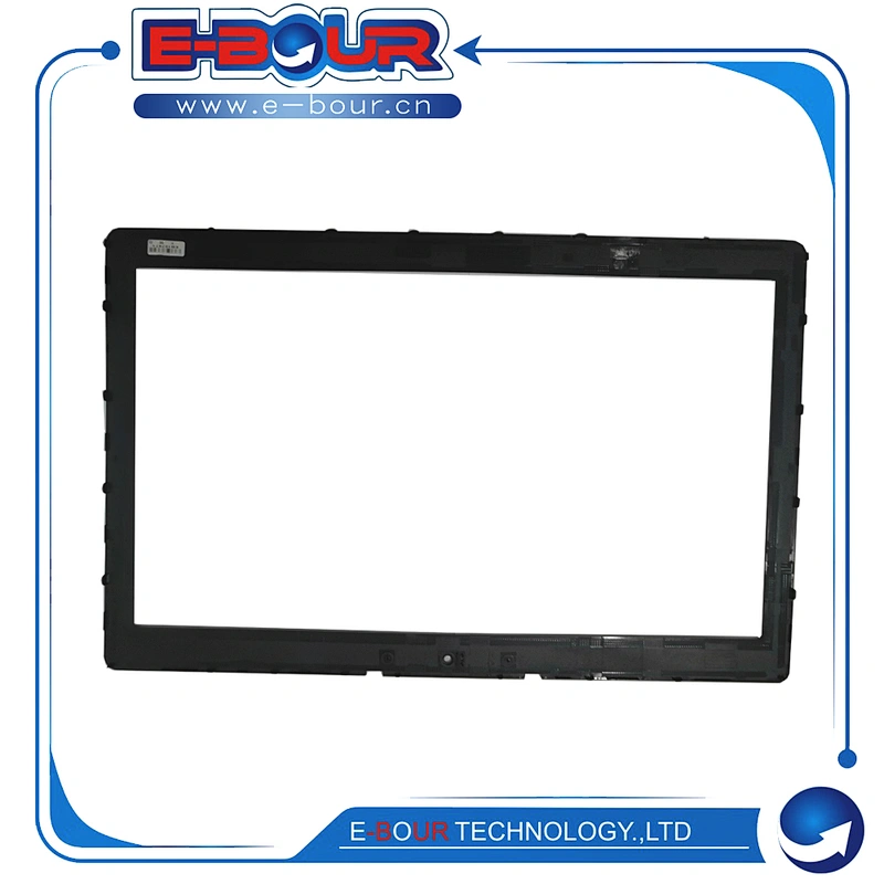 Laptop B Cover for Dell E6520 Front Bezel