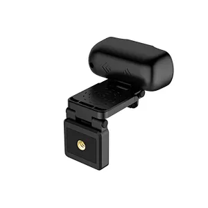 Auto focus webcam W90