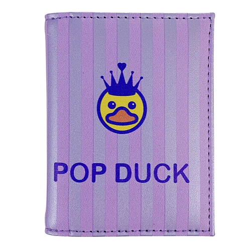 Card bag