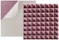 acoustic foam panel