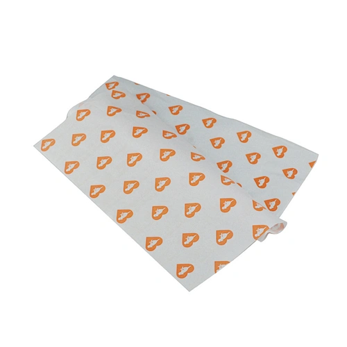 Tissue paper,Wrapping paper,Shoe wrapping paper，moisture-proof paper customized