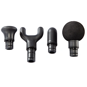 Fascial Deep Muscle Gun Best Percussion Massager