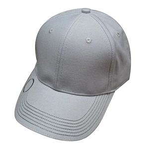 cap magnetic ball marker