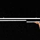 IP54 PLSLINE linear trunk system