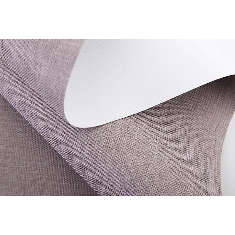 blinds fabric