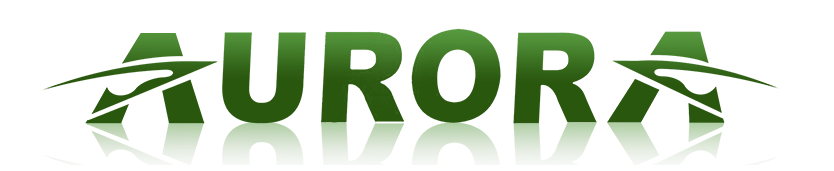 Shenzhen Aurora Technology Limited