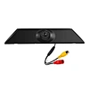car reverse backup camera