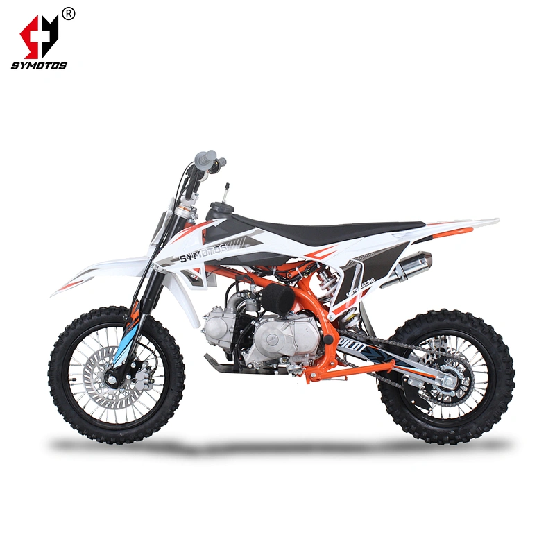K2S110