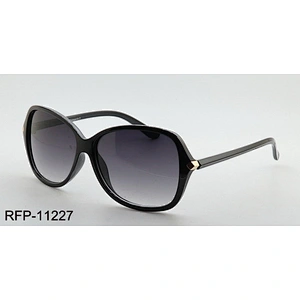 RFP-11227