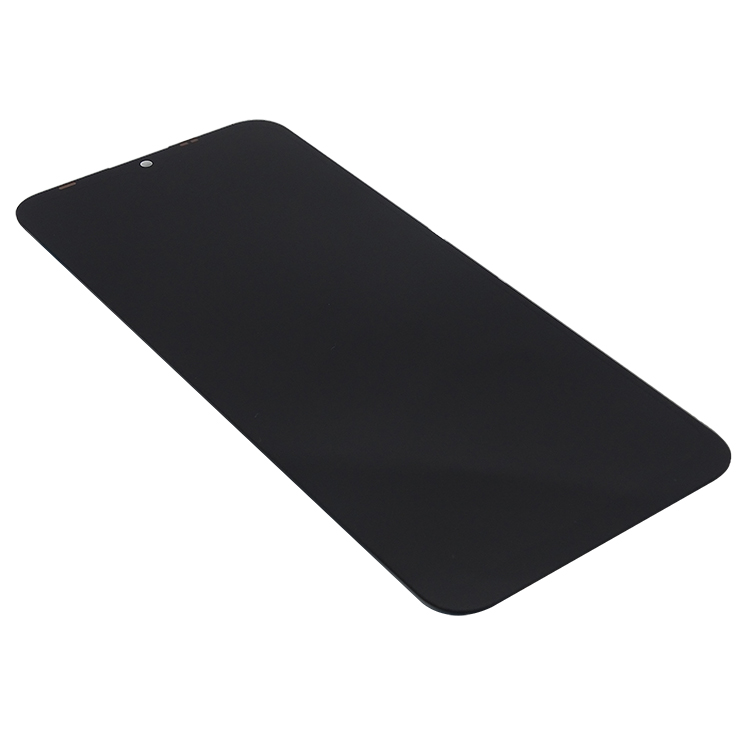 X653-INF/SMART4-INF/Black